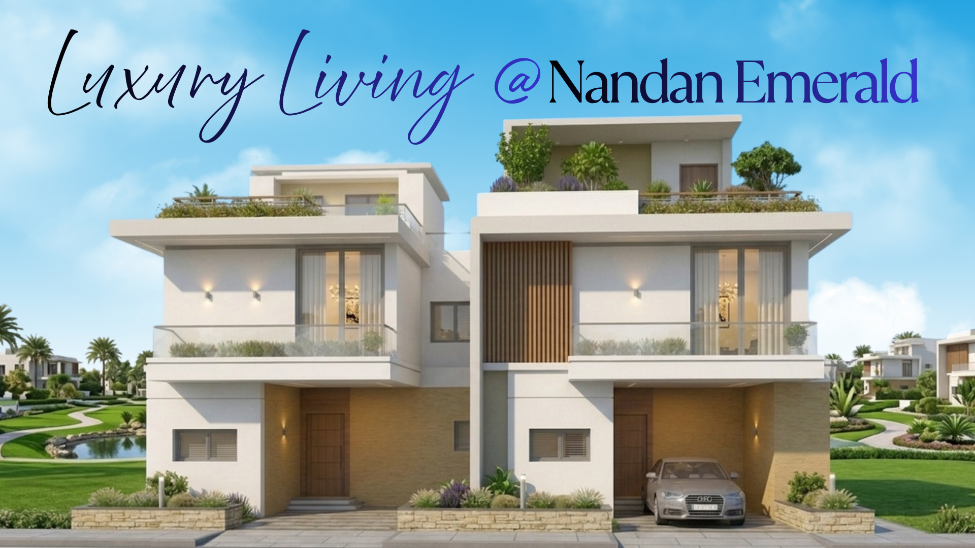 Mantoor Group Banner