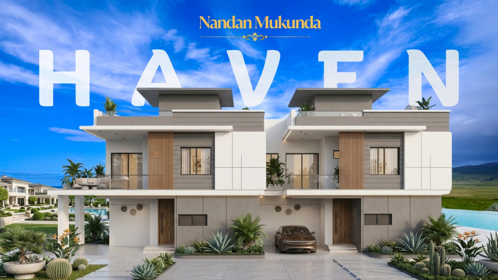 Mantoor Group Banner