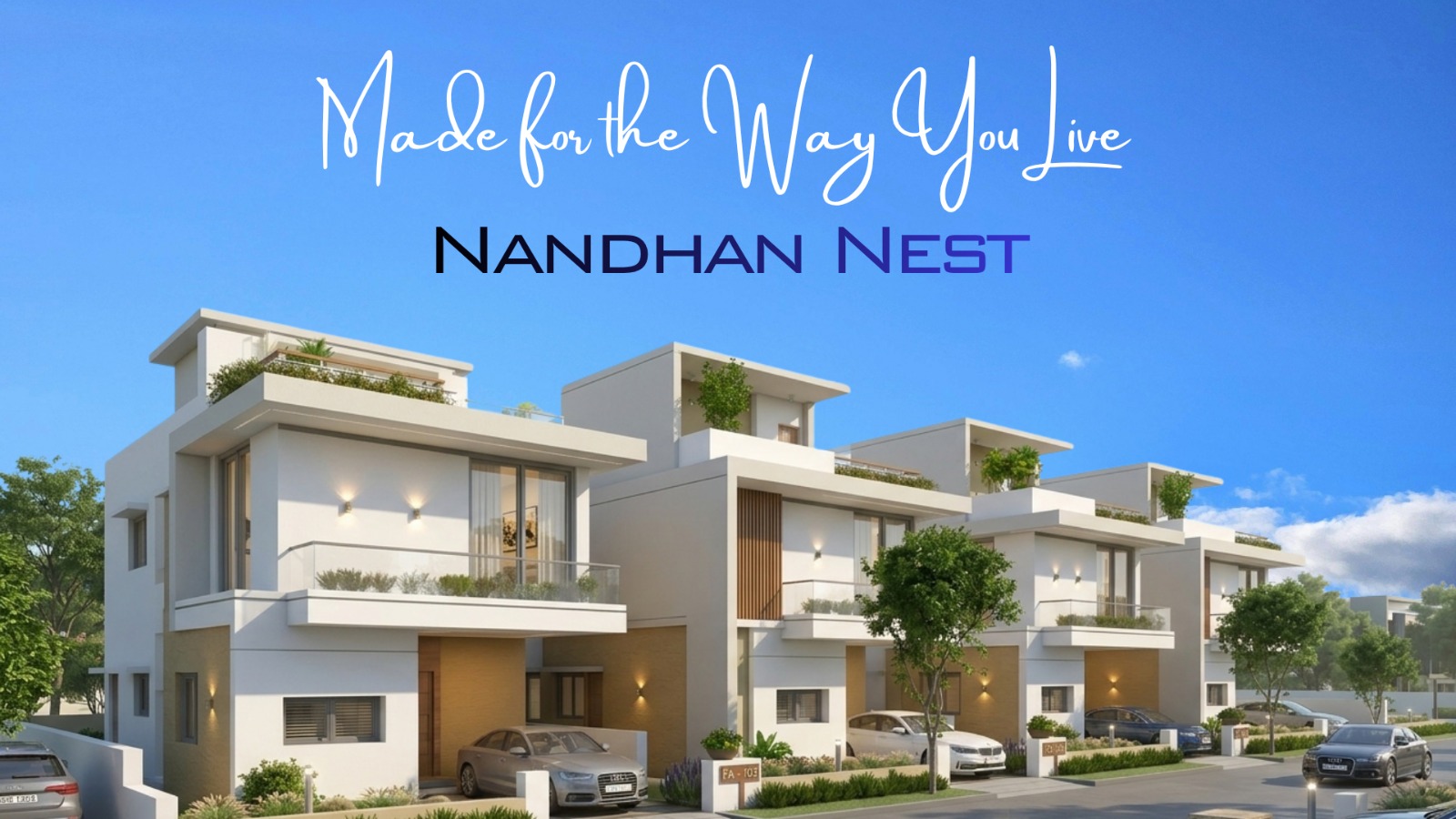 Mantoor Group Banner
