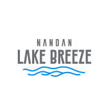 Lake Breeze