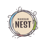 Nandan Nest