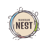 Nandan Nest