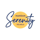 Nandan Serenity