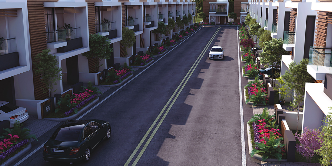 mantoor-project