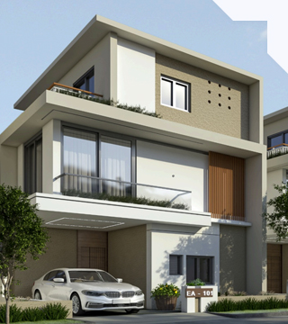 NADAN-EMERALD-OnGoing
