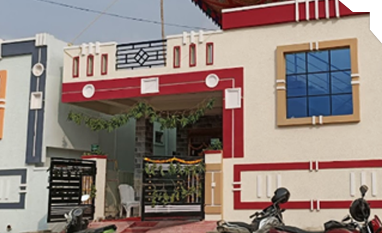 Nandan Country