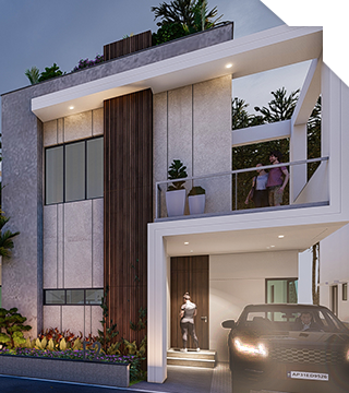 OnGoing-NANDAN-NEST