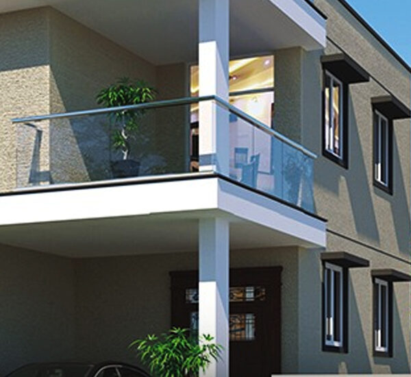 Mantoor Project Highlights