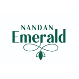 Nandan-Emerald-Mantoor
