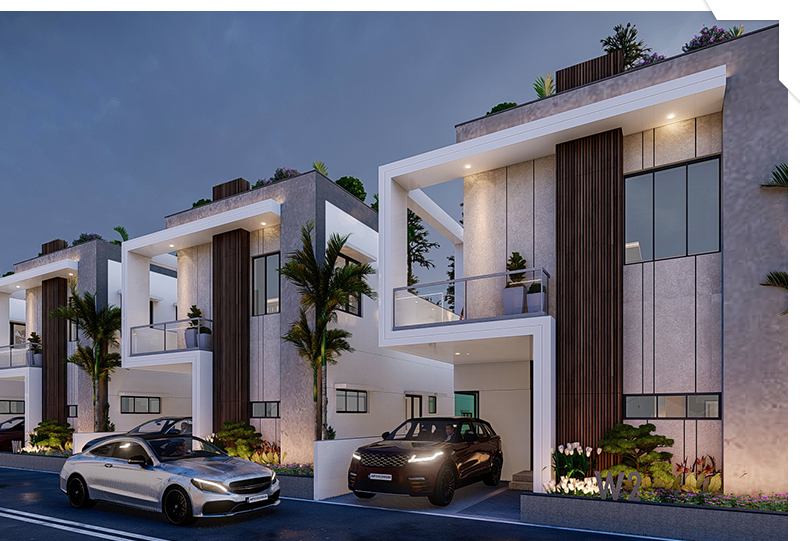 Villa-Nadan-Nest-Mantoor